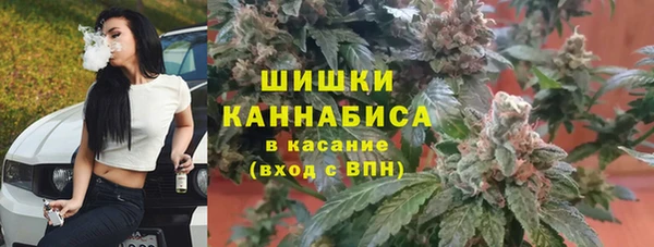 соль ск Алексеевка