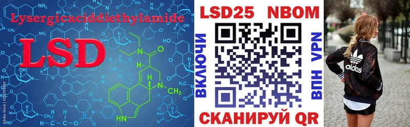купить наркотик  Аргун  Лсд 25 экстази кислота 